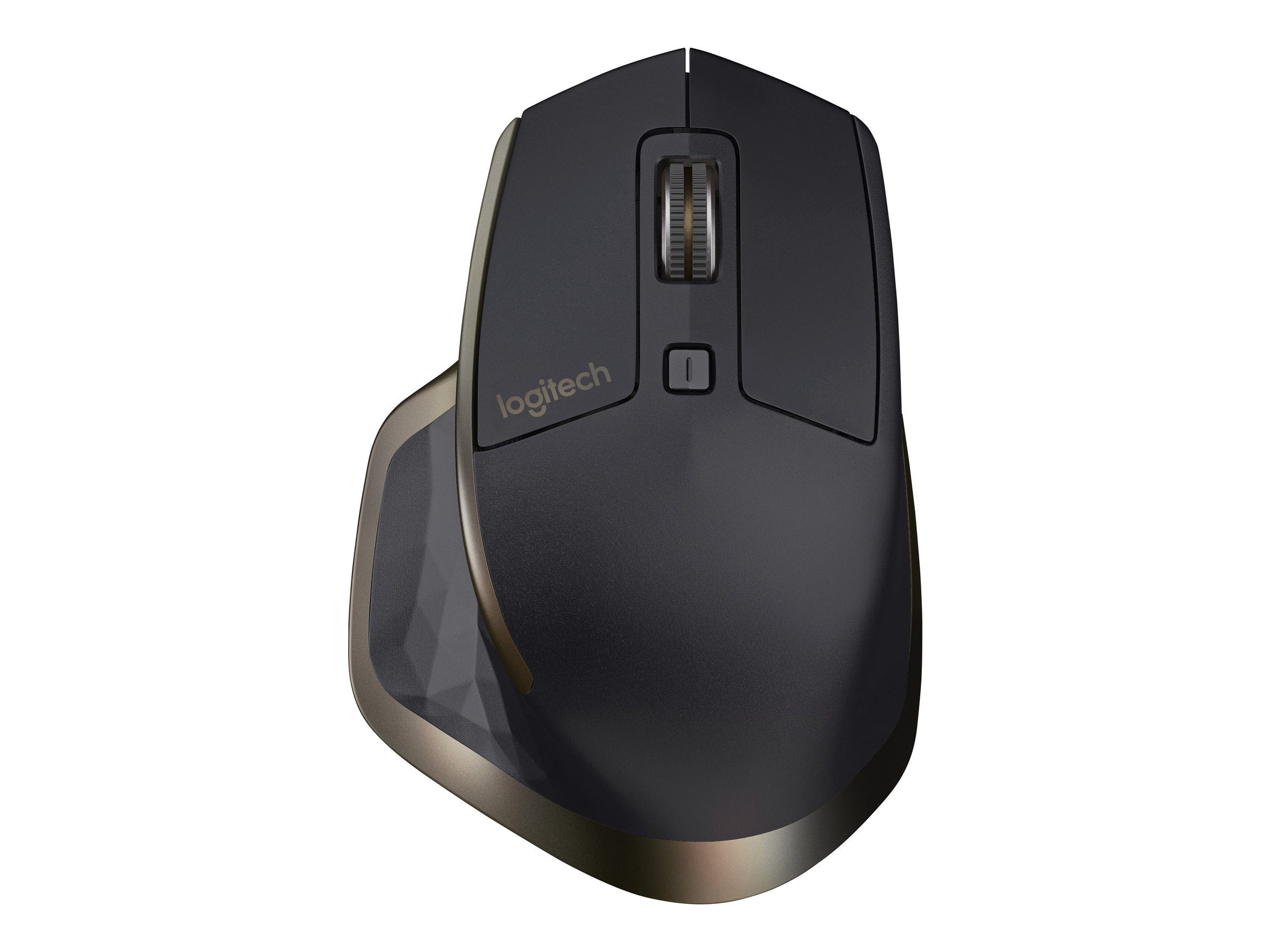 LOGITECH MX Master Wireless Mouse for Business Maus