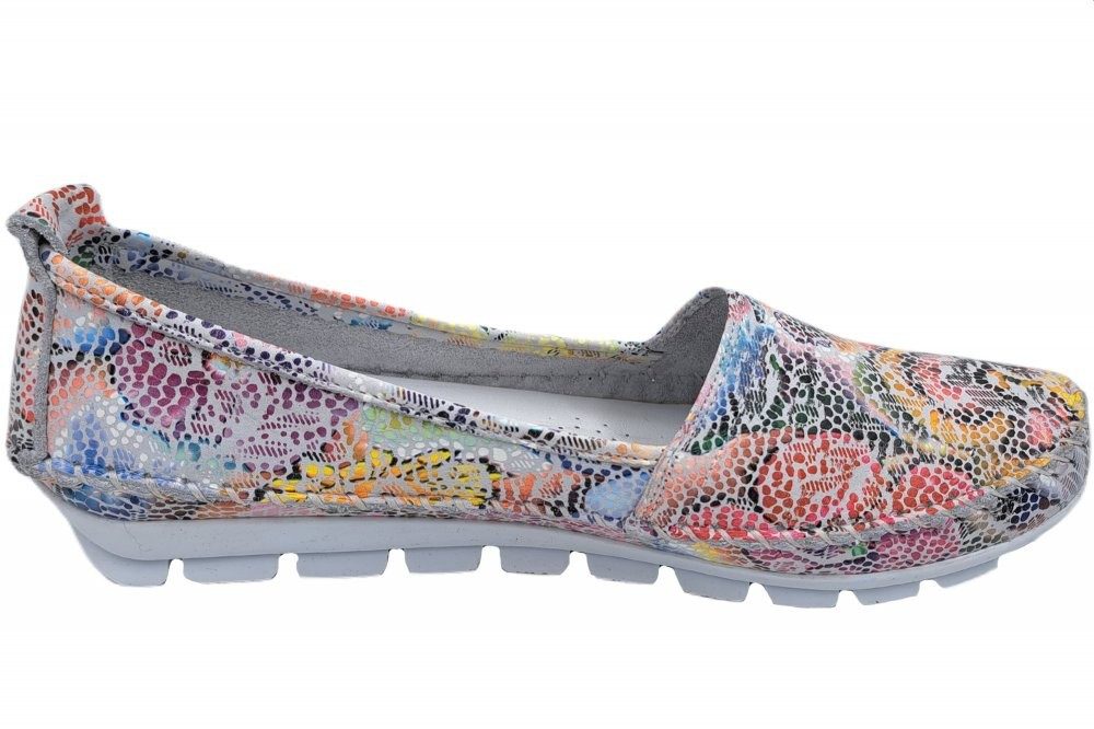 Gemini Slipper günstig online kaufen