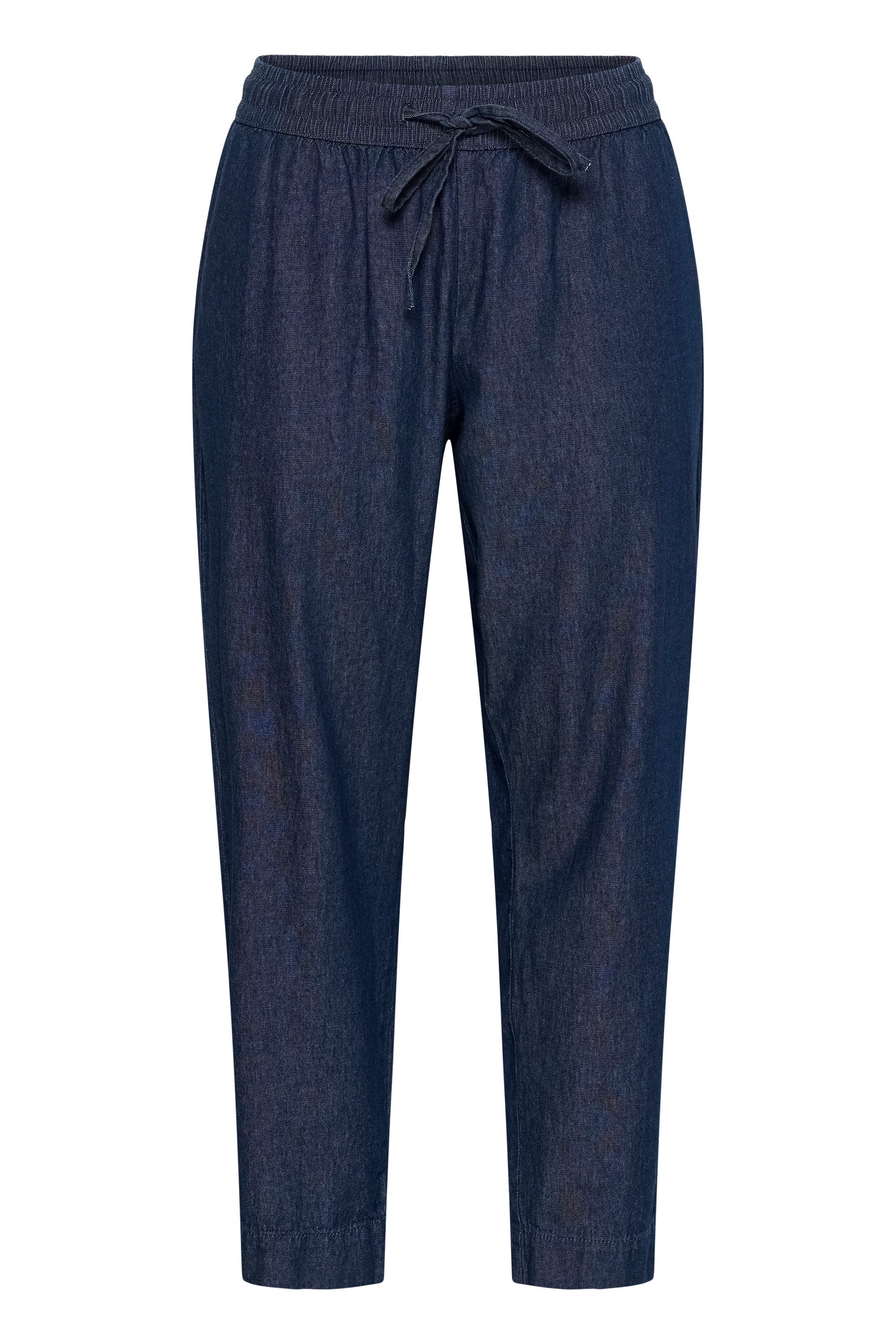 Stoffhose Casual Hose KCjada