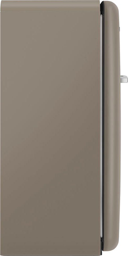 Smeg Kühlschrank FAB28RDTP5, breit cm 60 cm 150 hoch