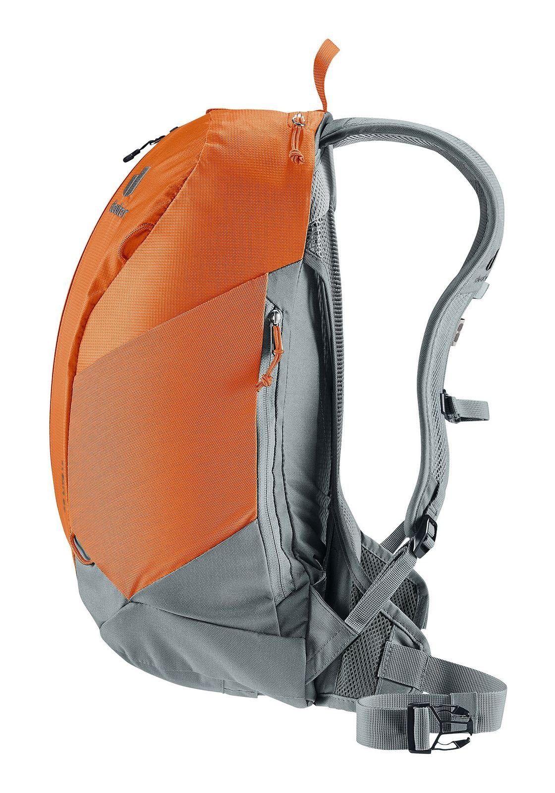 deuter Rucksack günstig online kaufen