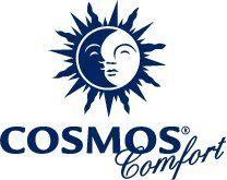 COSMOS Comfort