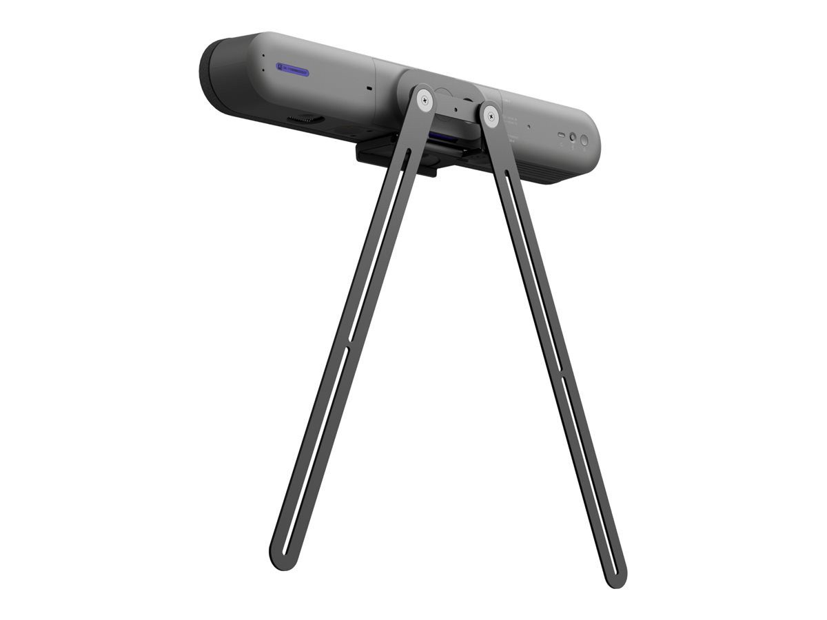 Logitech Kabelgebundenes Telefon