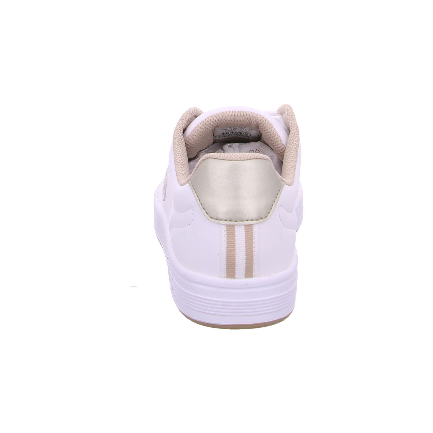 K-Swiss Court Shield Trainingsschuh günstig online kaufen