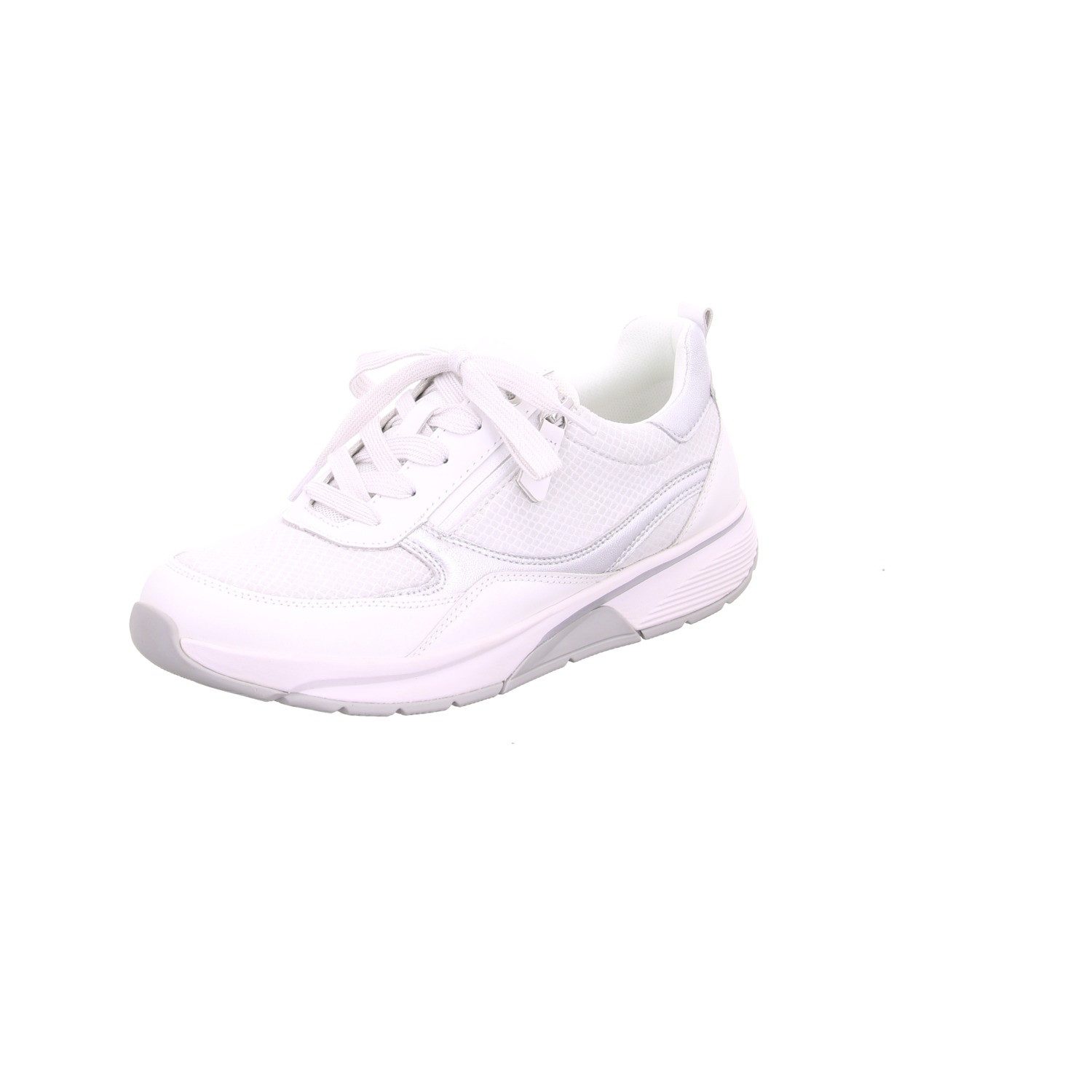 Gabor Gabor für Damen Sneaker (keine Angabe, keine Angabe)
