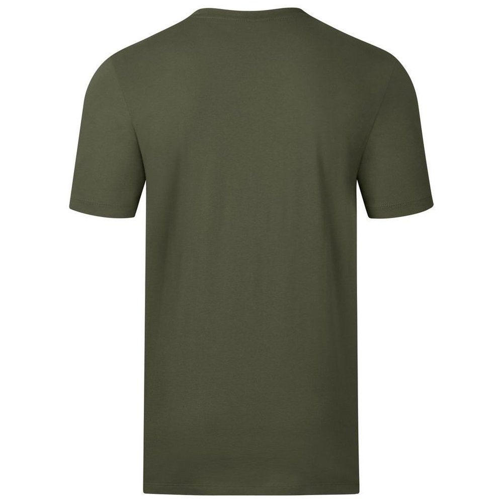 Jako T-Shirt T-Shirt Promo