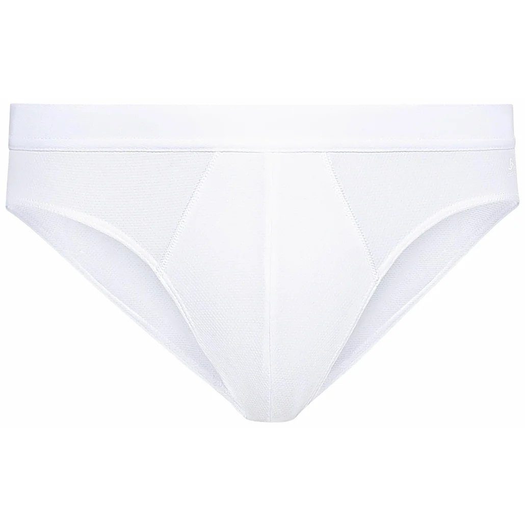 Odlo Slip SUW BOTTOM BRIEF ACTIVE günstig online kaufen