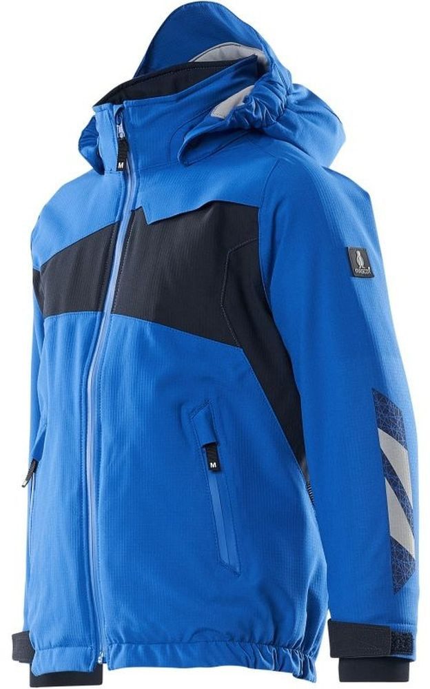 Mascot Winterjacke günstig online kaufen