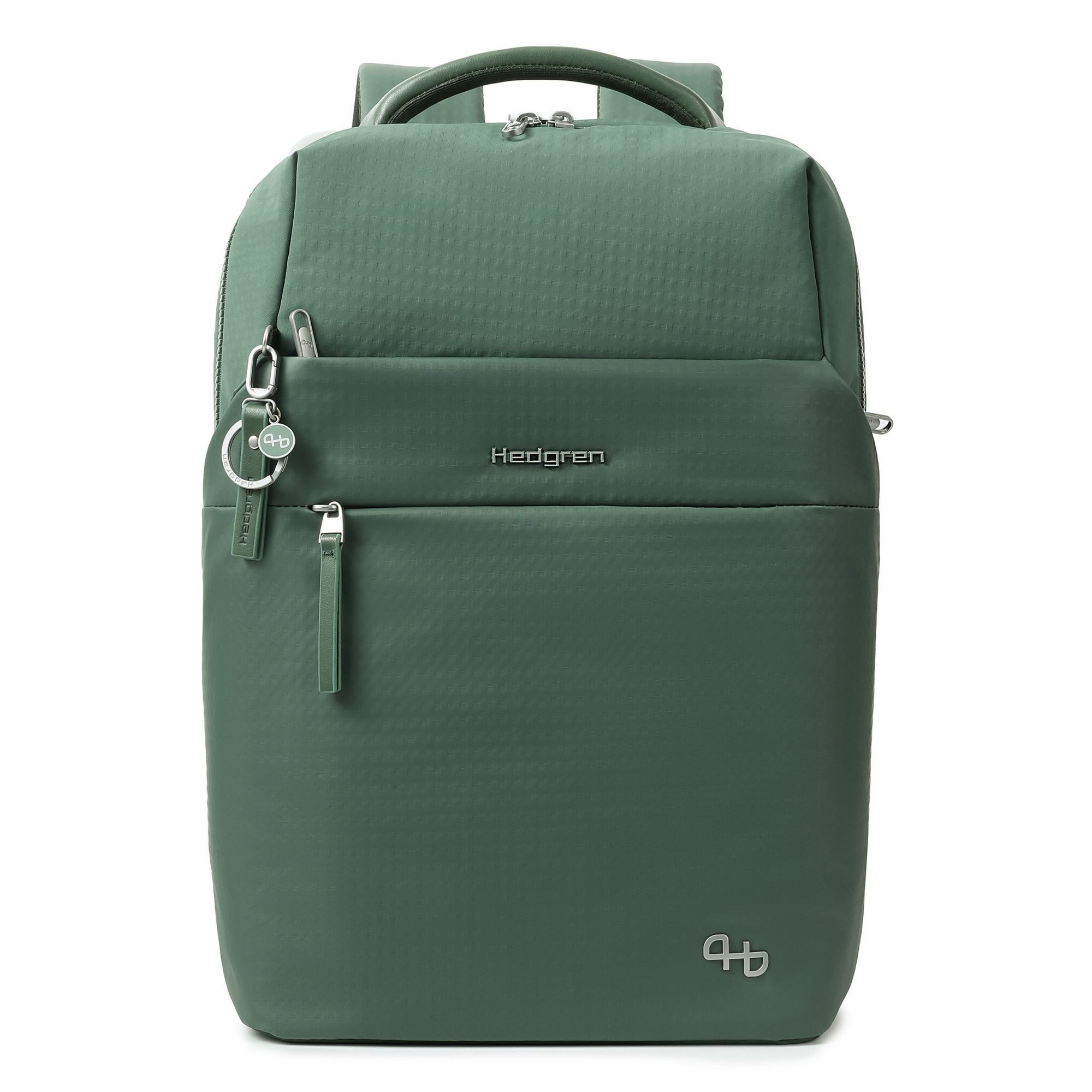 Rucksack Furo