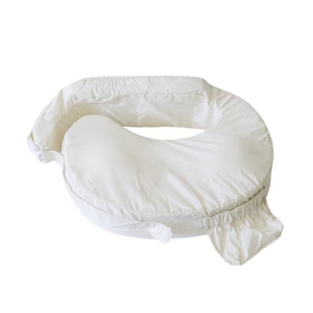 baby wild Stillkissen baby wild Amerikanisches günstig online kaufen