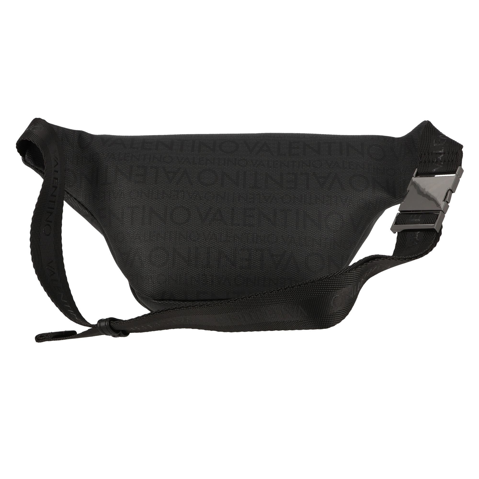 VALENTINO BAGS Bauchtasche BELT BAG BILLION, günstig online kaufen