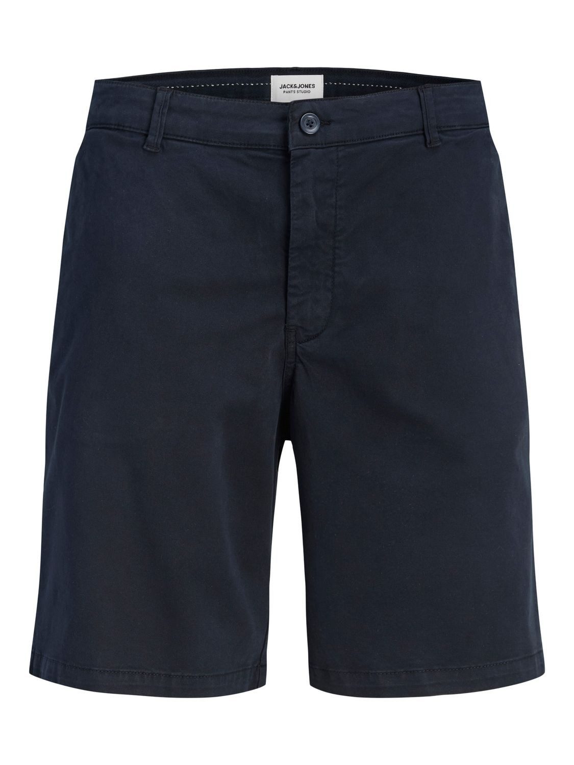 Jack & Jones Chinoshorts JPSTACE VANCE aus Baumwollmix