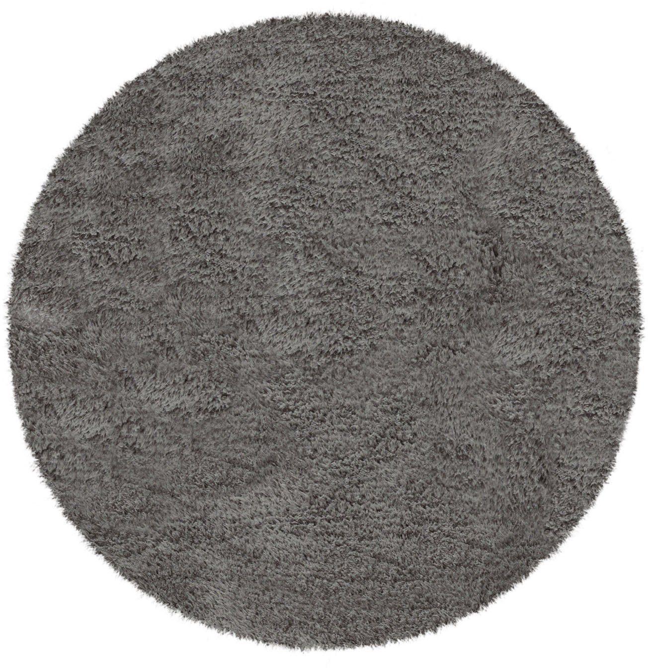 Hochflor-Teppich Floppy 770