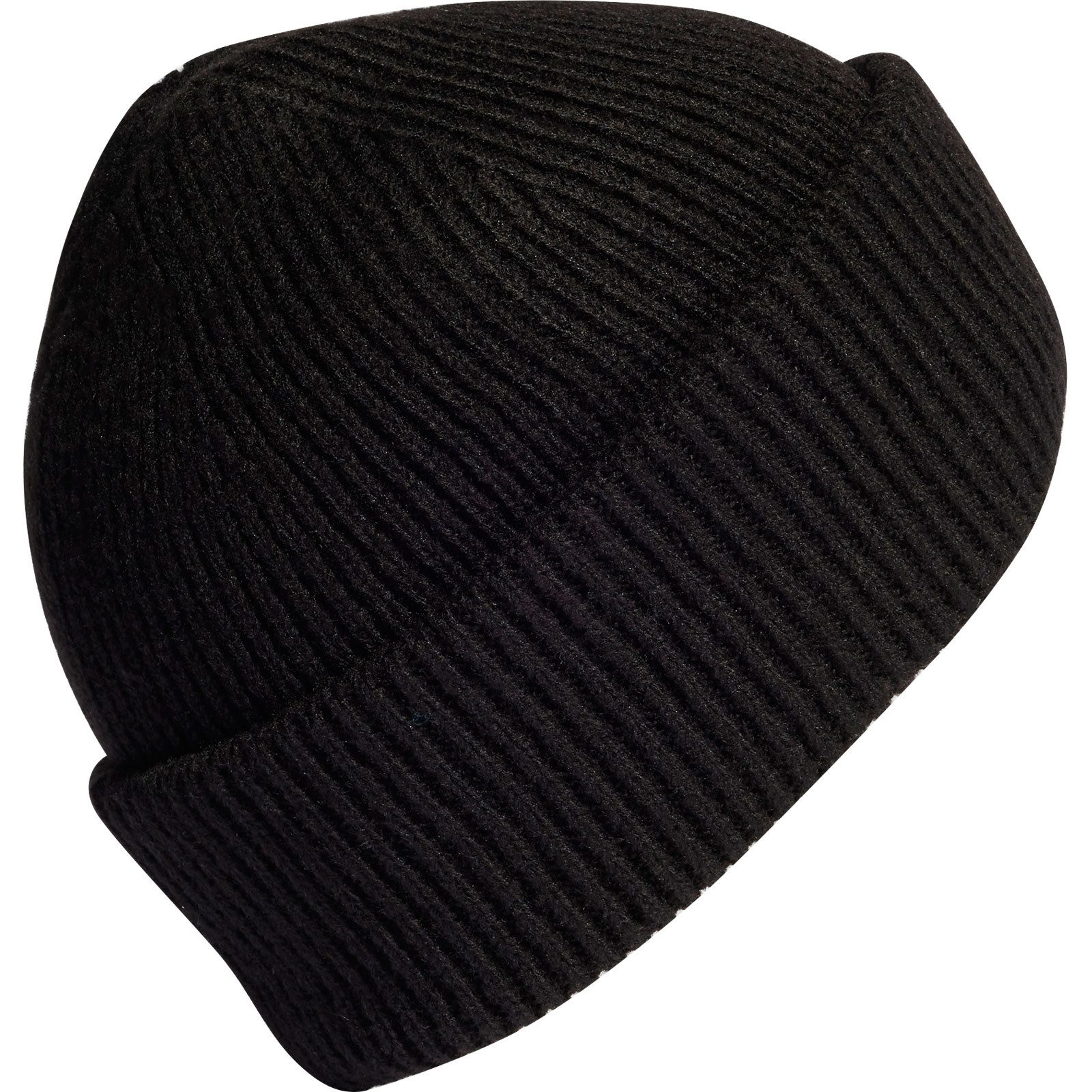 adidas Performance Beanie Terrex MTI Beanie HY4724 Eine ultrabequeme Mütze günstig online kaufen