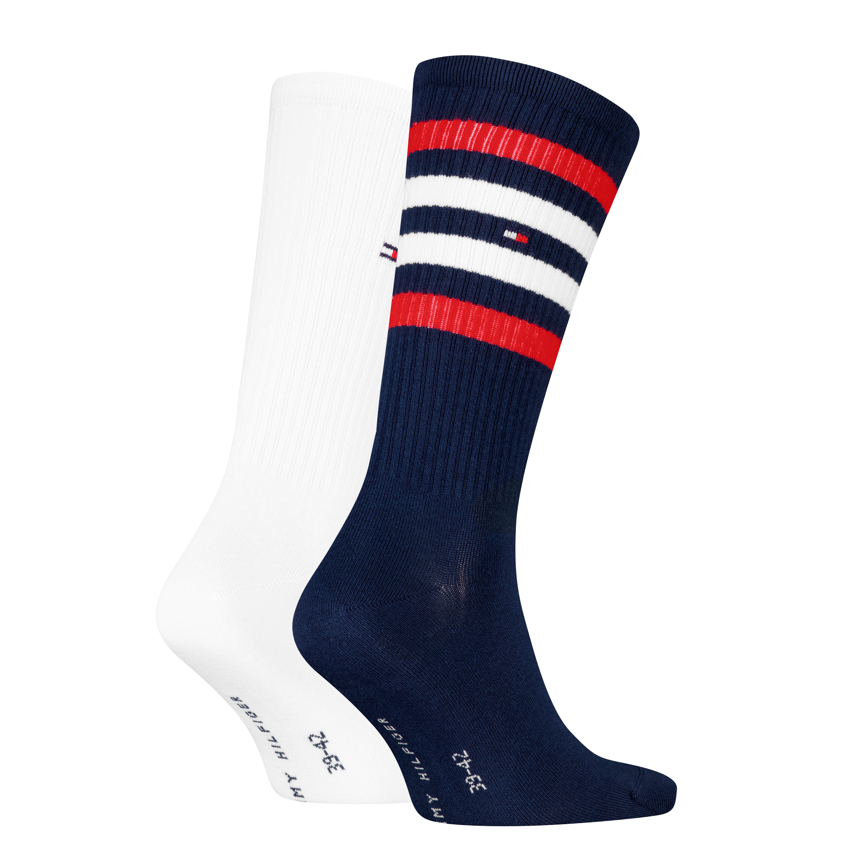 Tommy Hilfiger Socken TH MEN SPORT günstig online kaufen