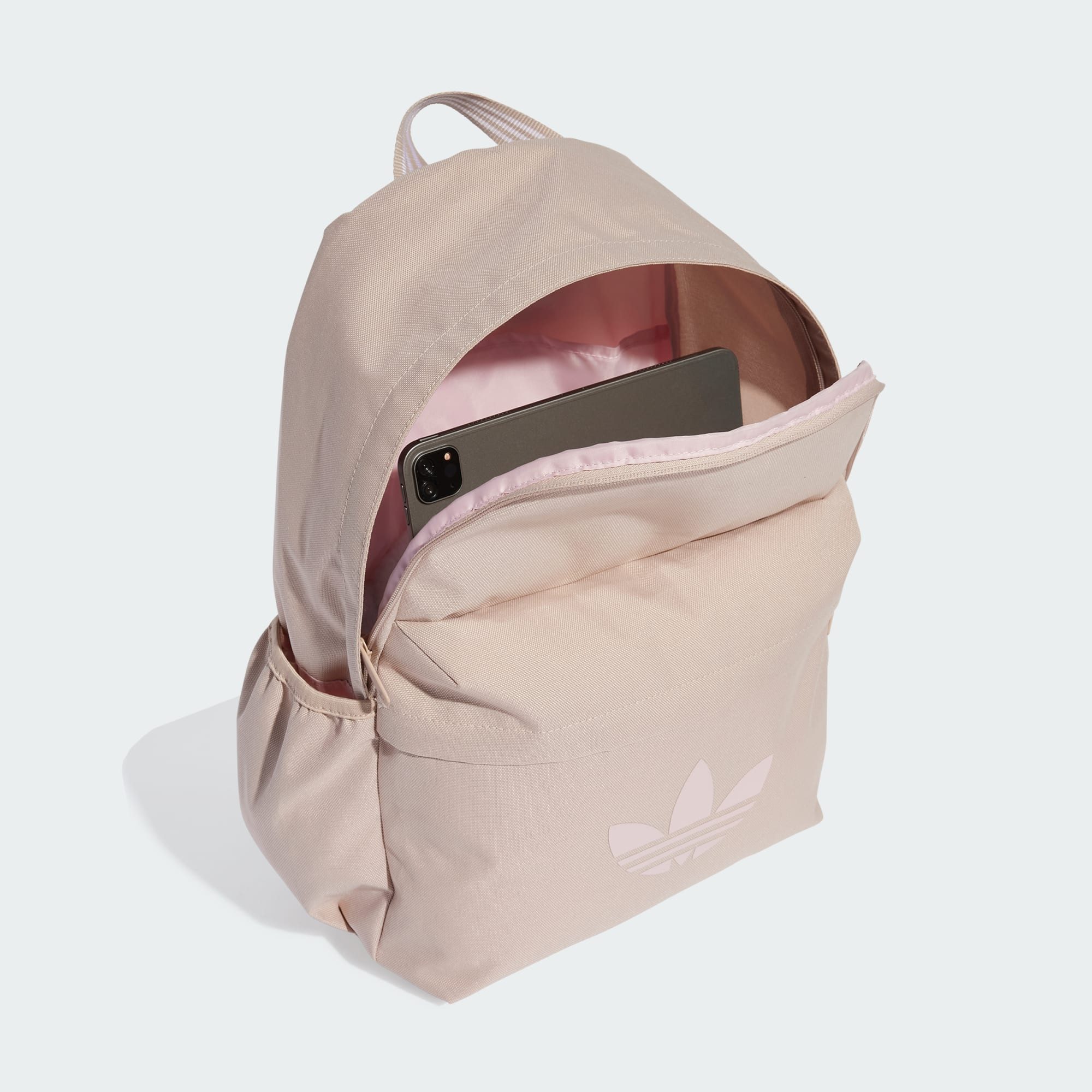 adidas Originals Daypack ADICOLOR CLASSIC RUCKSACK günstig online kaufen