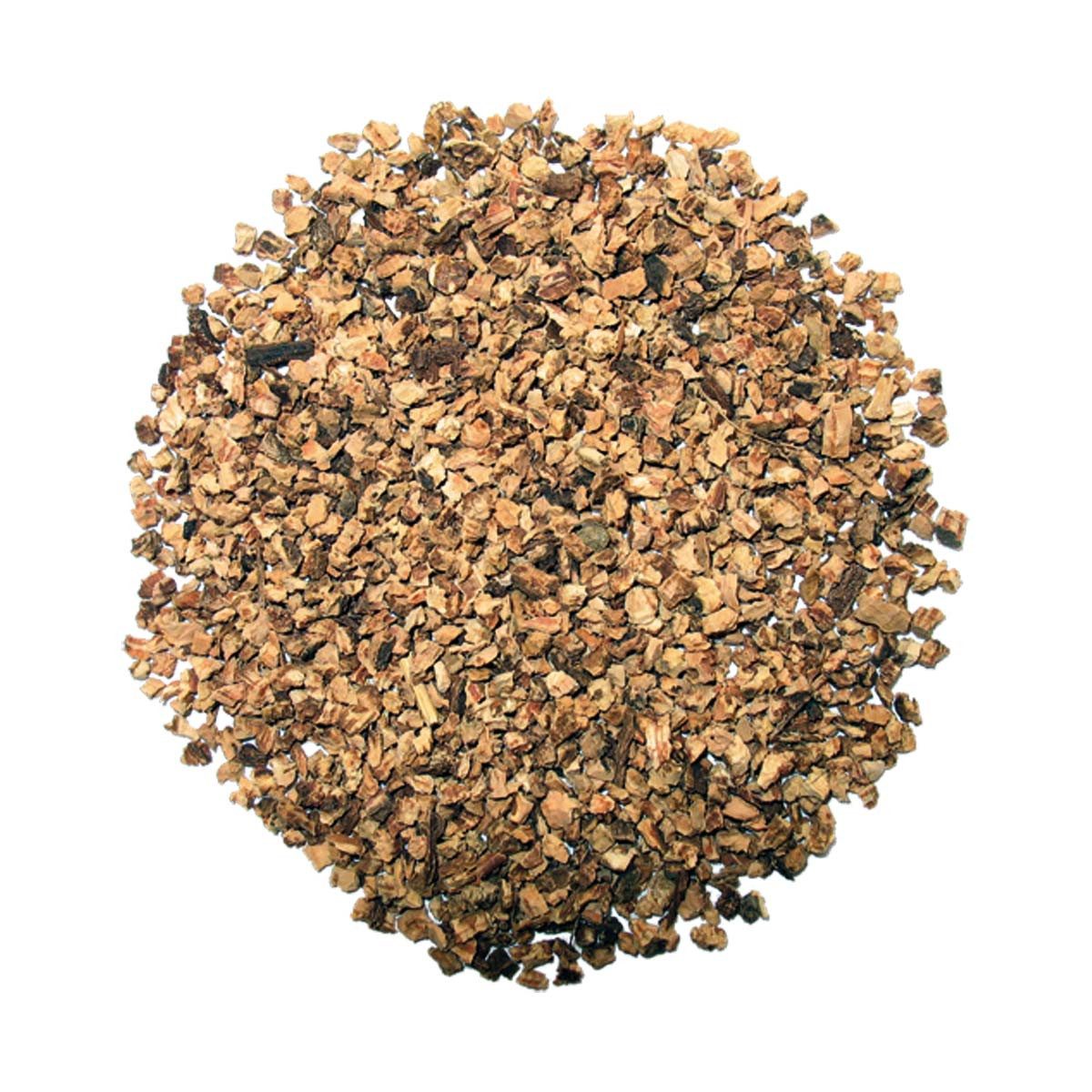 Terrarien-Substrat Terrano Cork, 8 Liter
