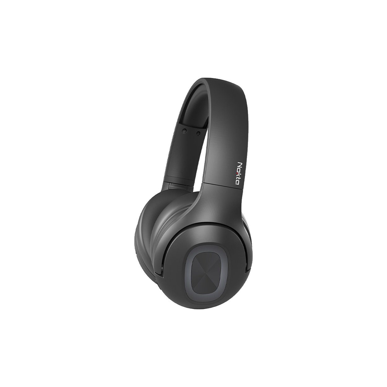 Metalldetektor Simplex Leichtgewicht 1,2 ULTRA Nokta kg + Kopfhörer, Bluetooth