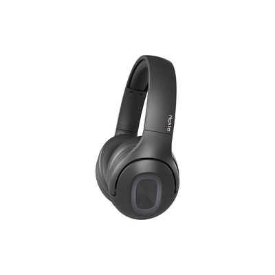 Nokta Metalldetektor Bluetooth Low Latency Kopfhörer für Simplex BT / Ultra & The Legend