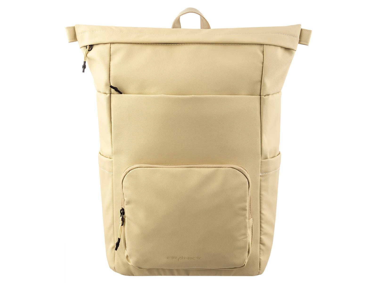Franky Freizeitrucksack RS107-B Freizeitrucksack (1-tlg) günstig online kaufen
