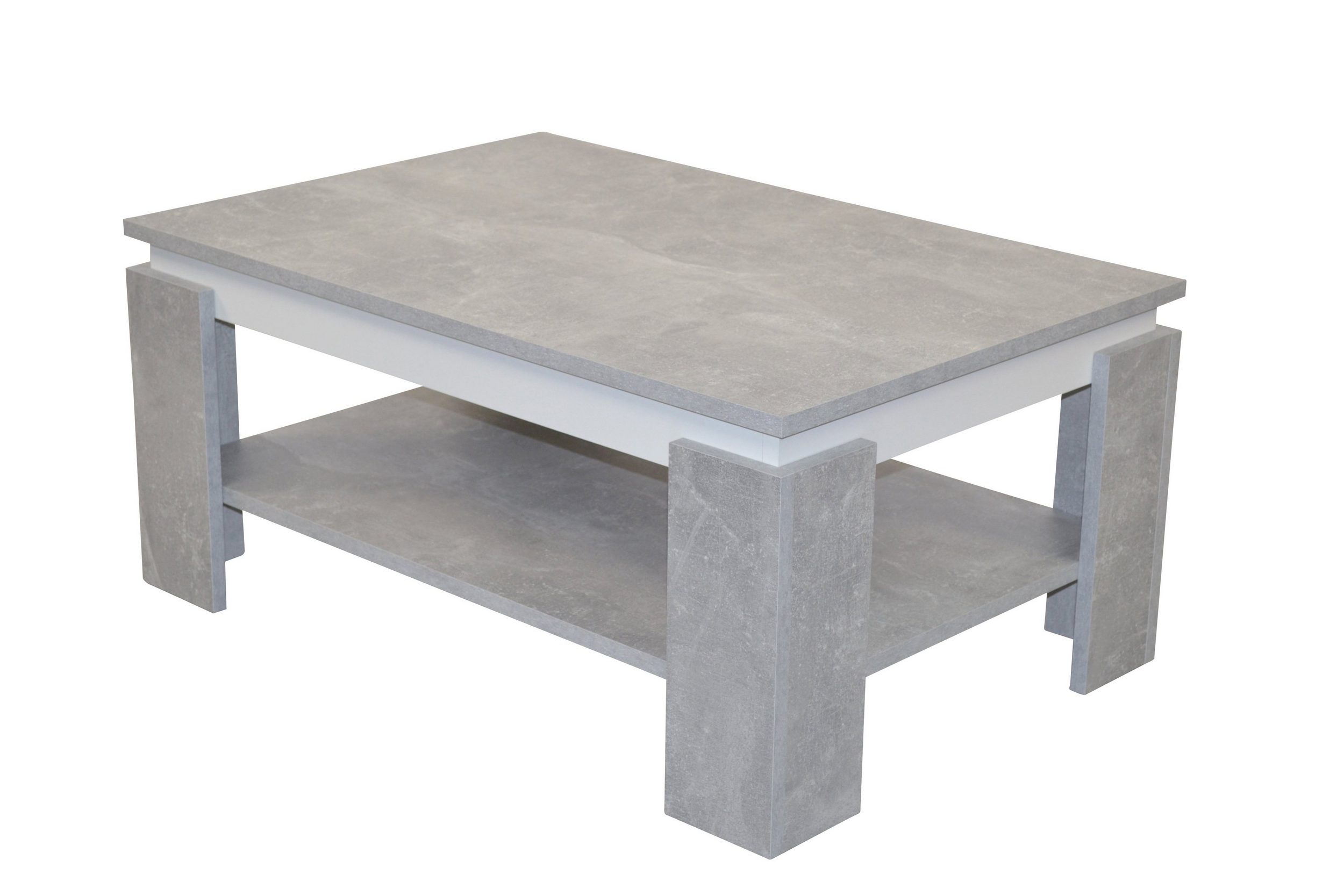 Couchtisch BRIAN von MOEBEL-DIREKT-ONLINE - MOEBEL-DIREKT-ONLINE