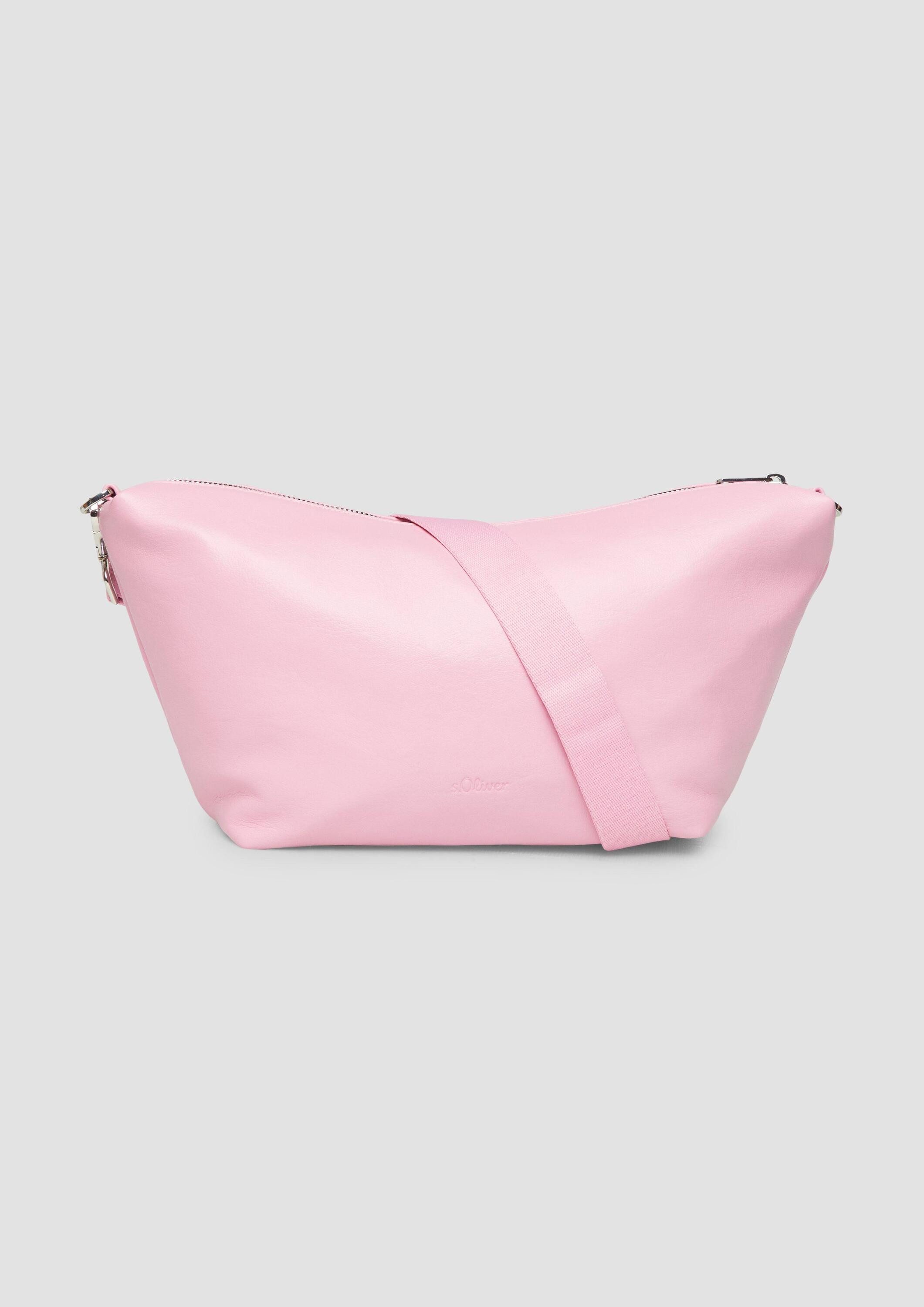 Umhängetasche Tasche