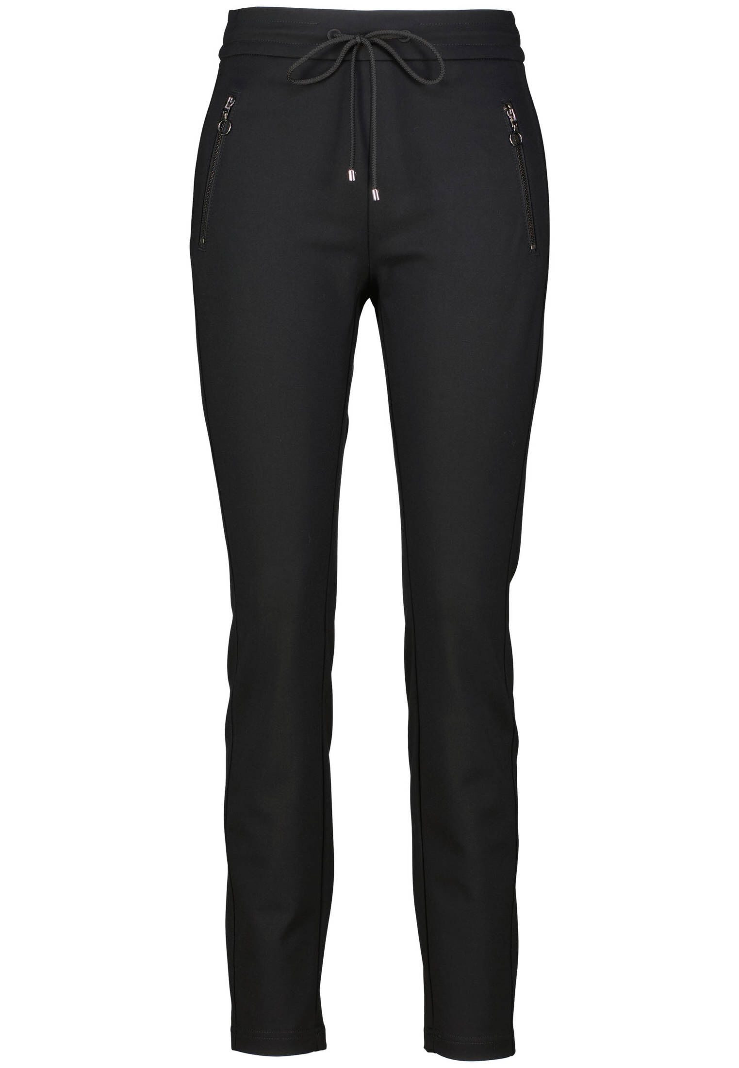 MAC Jogger Pants Damen Stretchhose EASY günstig online kaufen