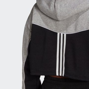 adidas Sportswear Kapuzensweatshirt