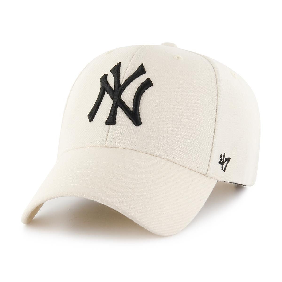 '47 Brand Snapback Cap '47 Brand günstig online kaufen