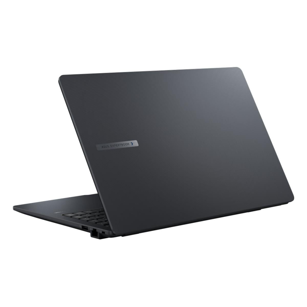 Asus ExpertBook B1 Notebook (39.62 cm/15.6 Zoll, Intel Core 5 210H, Intel Graphics, 64 GB, 1000 GB SSD, 64 GB RAM)