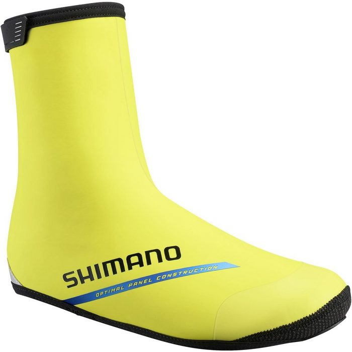 Shimano Shimano Xc Thermal Shoe Cover Fahrrad Überschuh Fahrradschuh