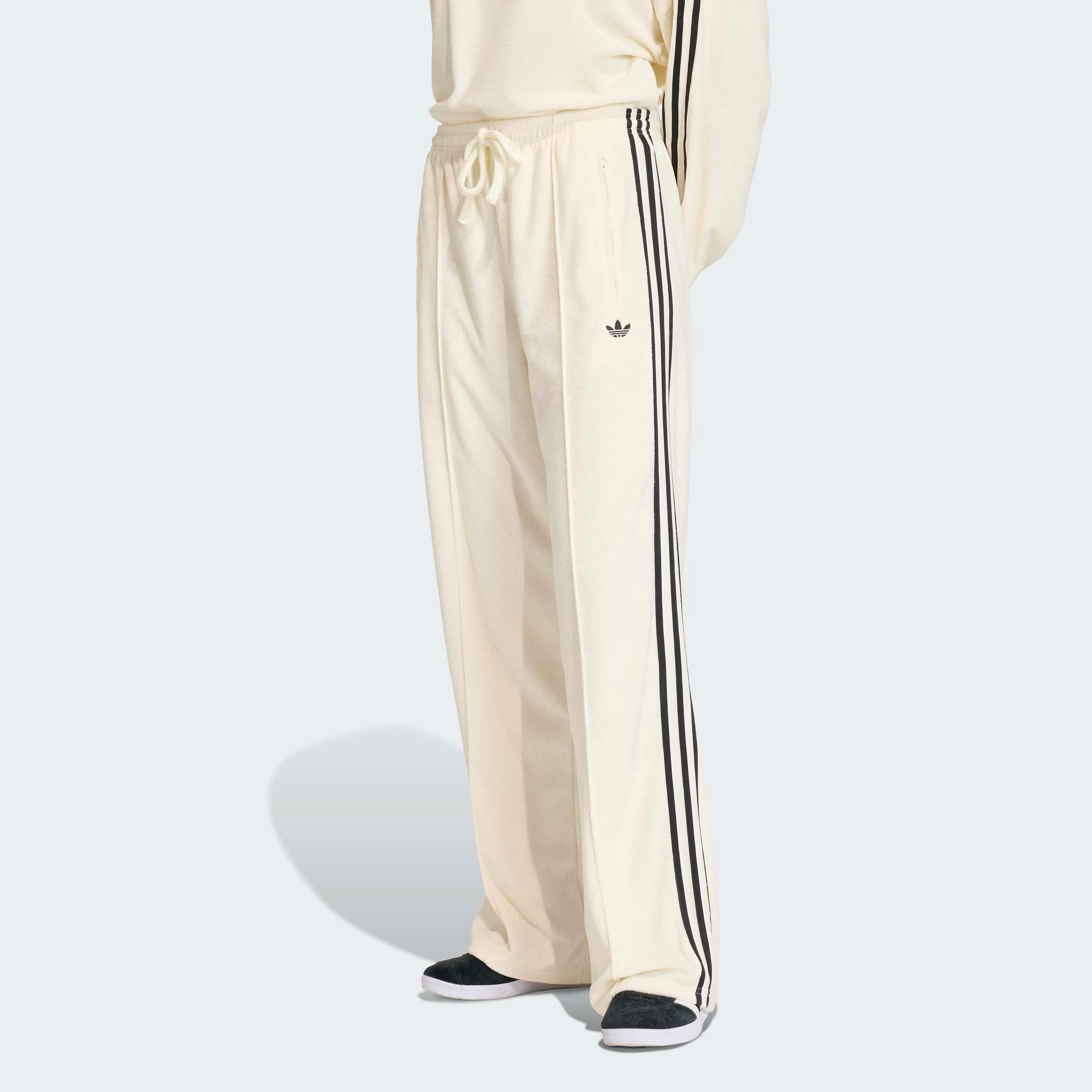 adidas Originals Sporthose TT PANTS (1-tlg). € 79,99