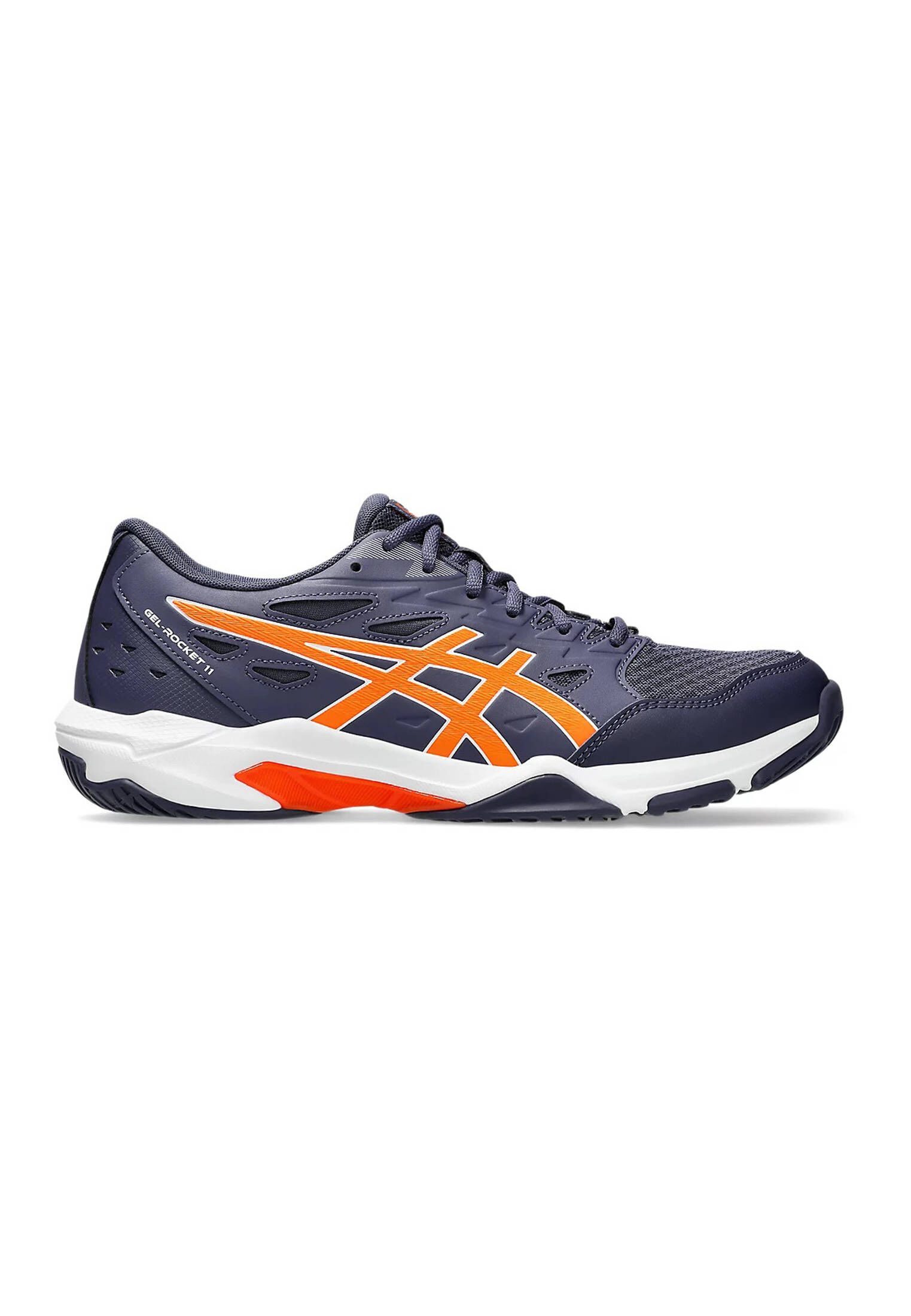 Asics Herren Laufschuhe GEL ROCKET 11 günstig online kaufen