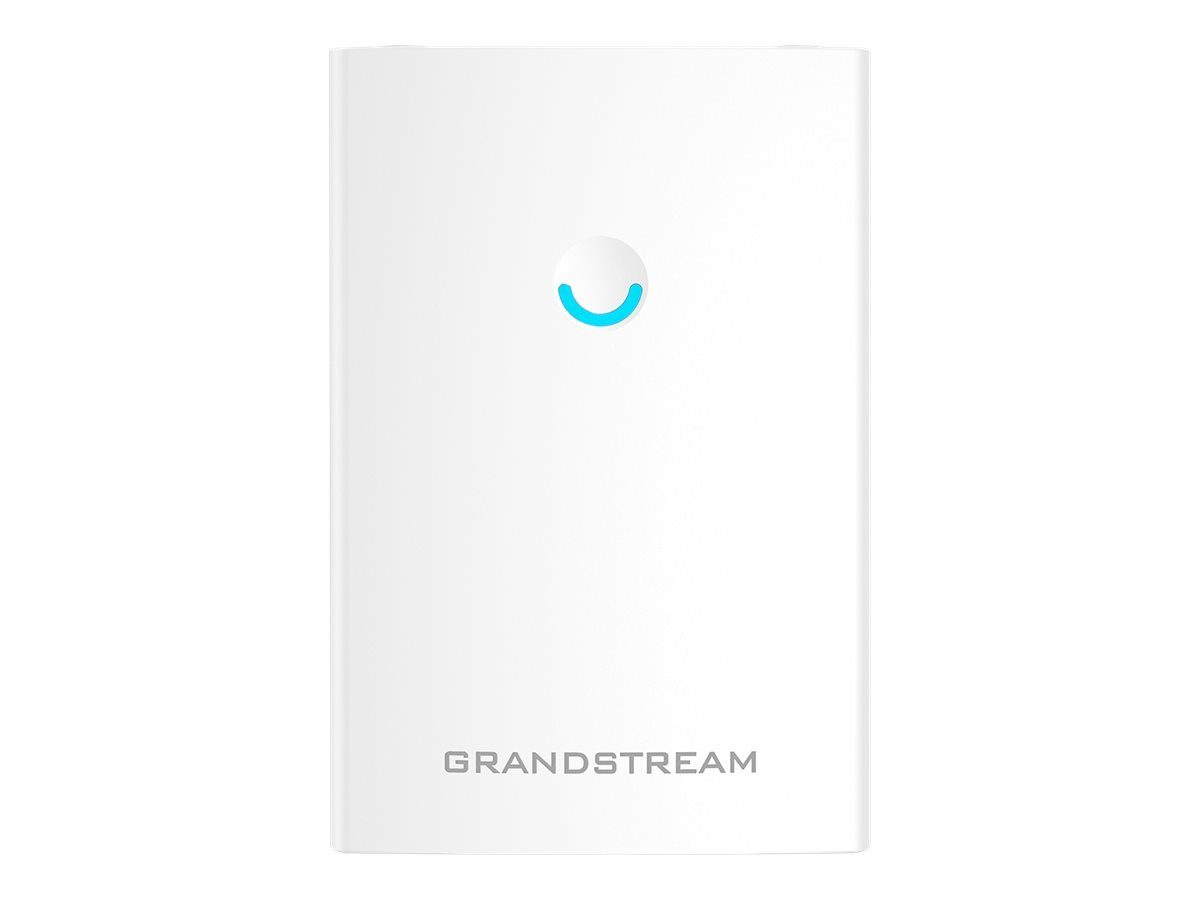 GRANDSTREAM GRANDSTREAM GWN7630LR WiFi Access Point 4*4 MiMo Access Point