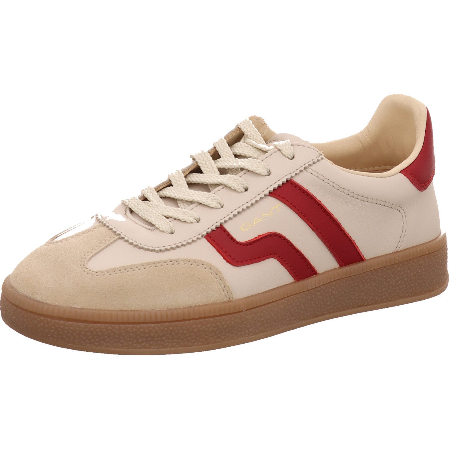 Gant Gant Schnürschuh