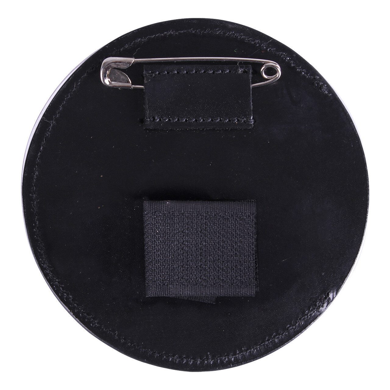 QHP Startnummern Startnummernhalter Ricki (2er-Pack)