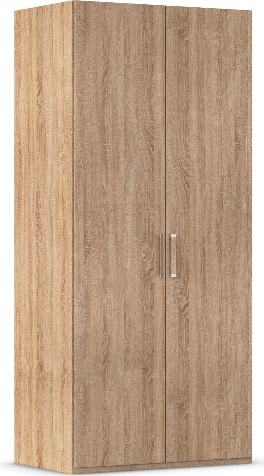 rauch Drehtürenschrank "Kleiderschrank Schrank Garderobe Schlafzimmerschran günstig online kaufen