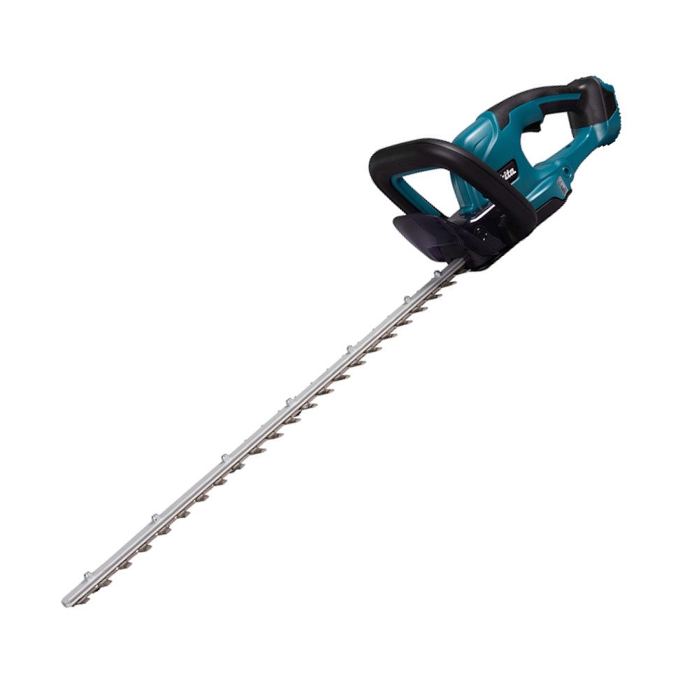 Makita Akku-Heckenschere DUH607Z günstig online kaufen