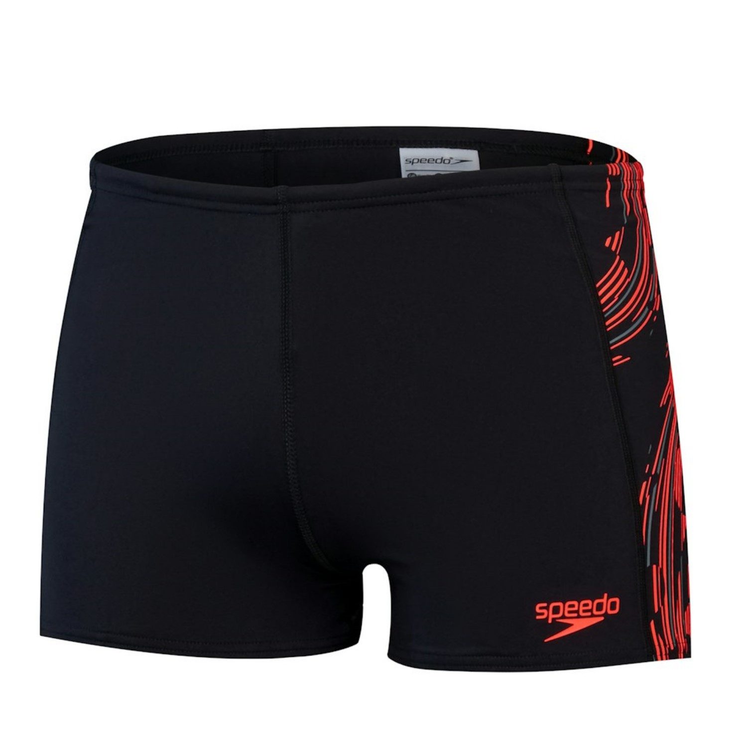Speedo Badehose Badeshort Aquashorts günstig online kaufen