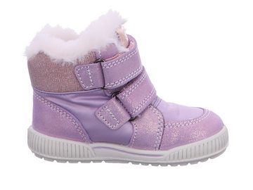 Primigi PRIGT 48582 Winterboots