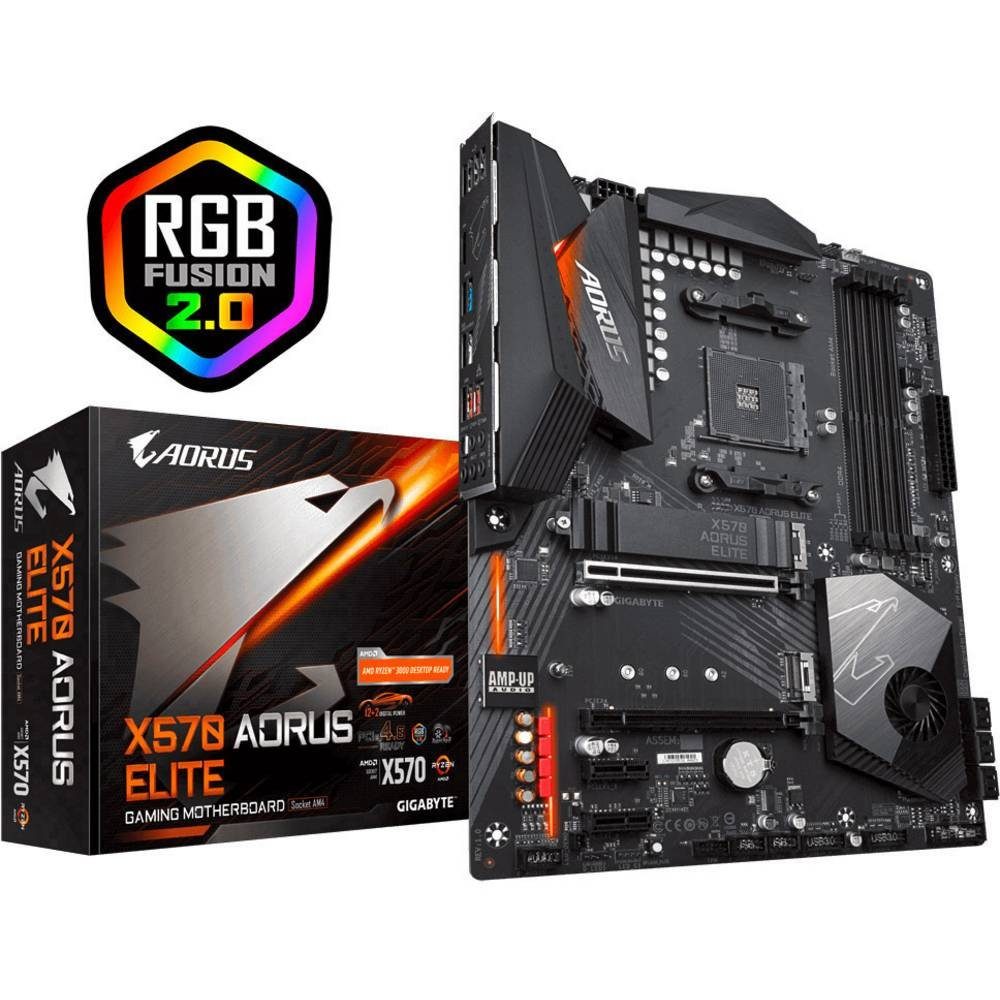 rgb gigabyte rgb gigabyte
