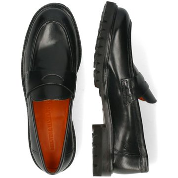 Melvin & Hamilton Regine 6 Loafer