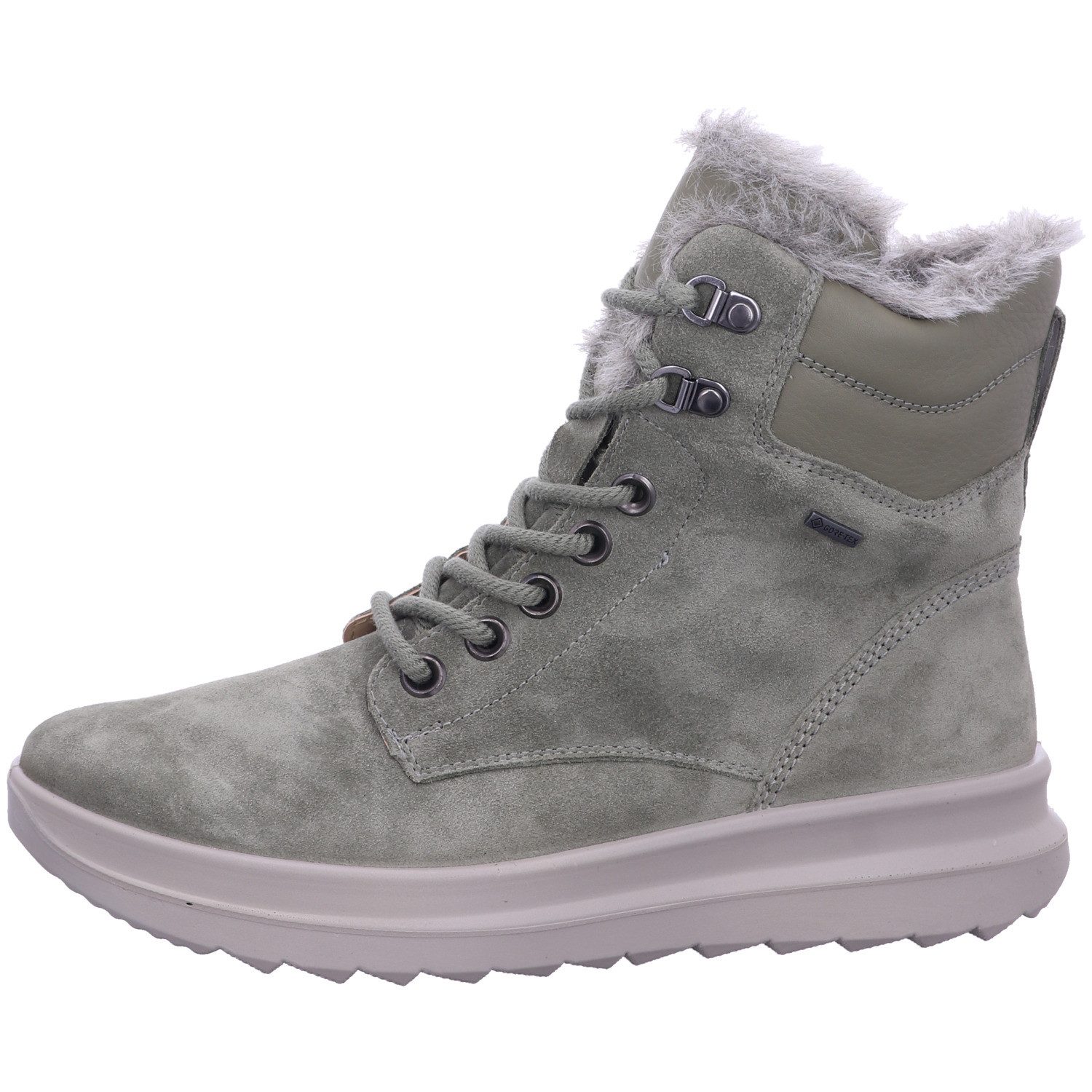 Legero 2 000351 7520 Winterstiefel günstig online kaufen