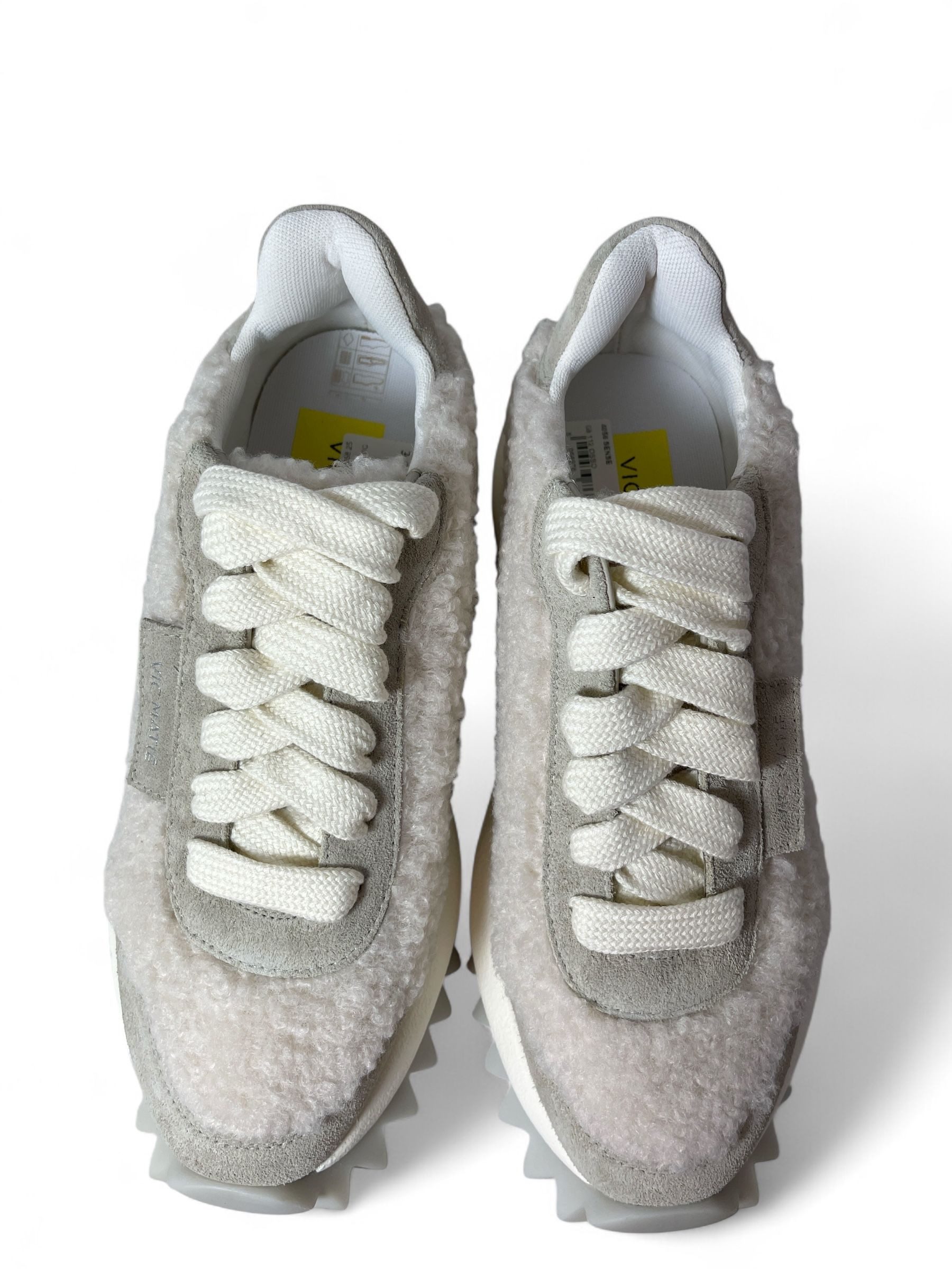 Vic Matié Sneaker
