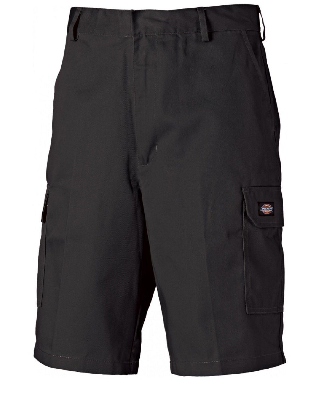 Dickies Cargoshorts Redhawk WD834