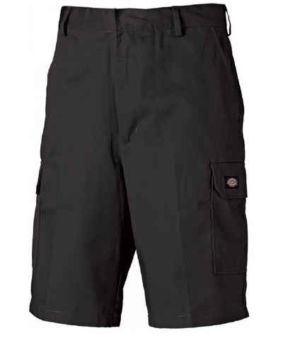 Dickies Карго Redhawk WD834