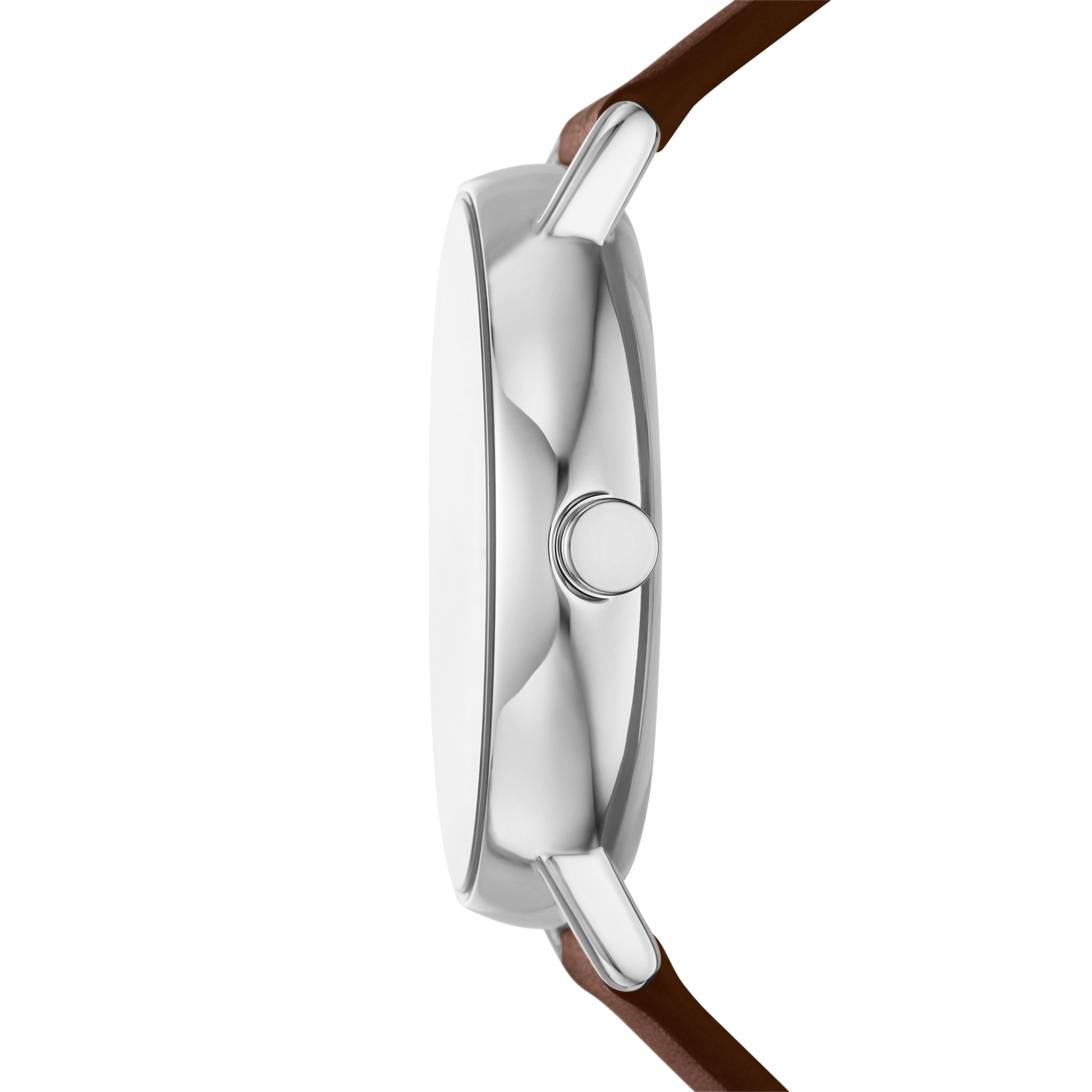 SKAGEN Quarzuhr SIGNATUR SKW6941, Armbanduhr, Herrenuhr, günstig online kaufen