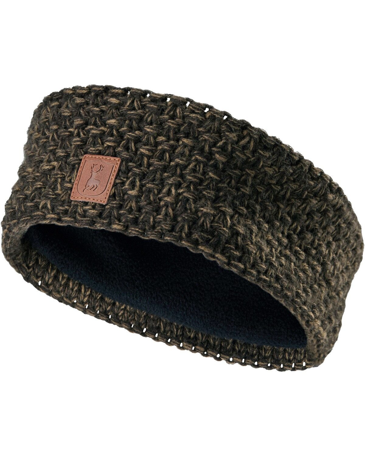 Stirnband Damen Stirnband