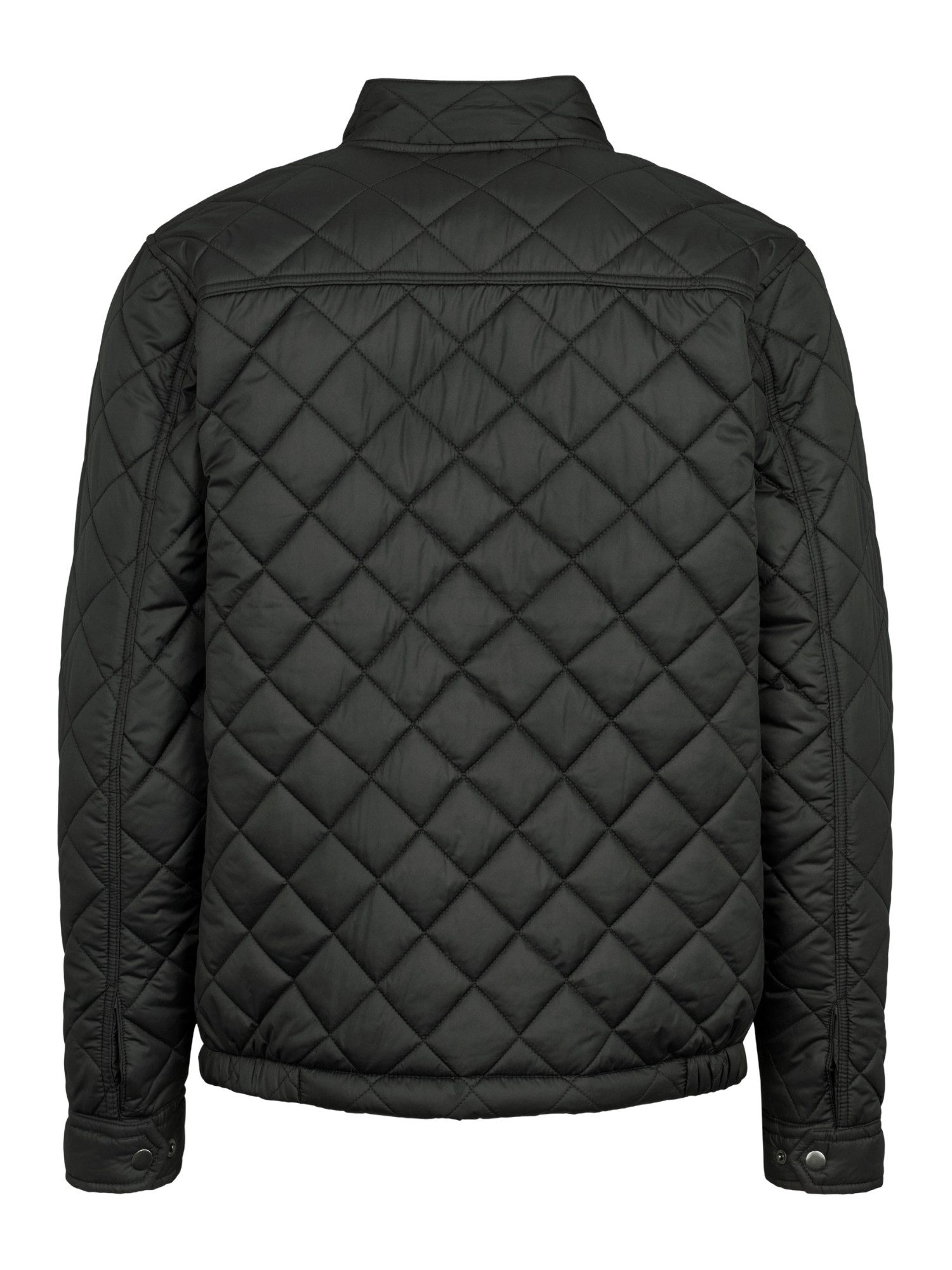 VINSON Outdoorjacke VINSON Jacket VMMarco günstig online kaufen