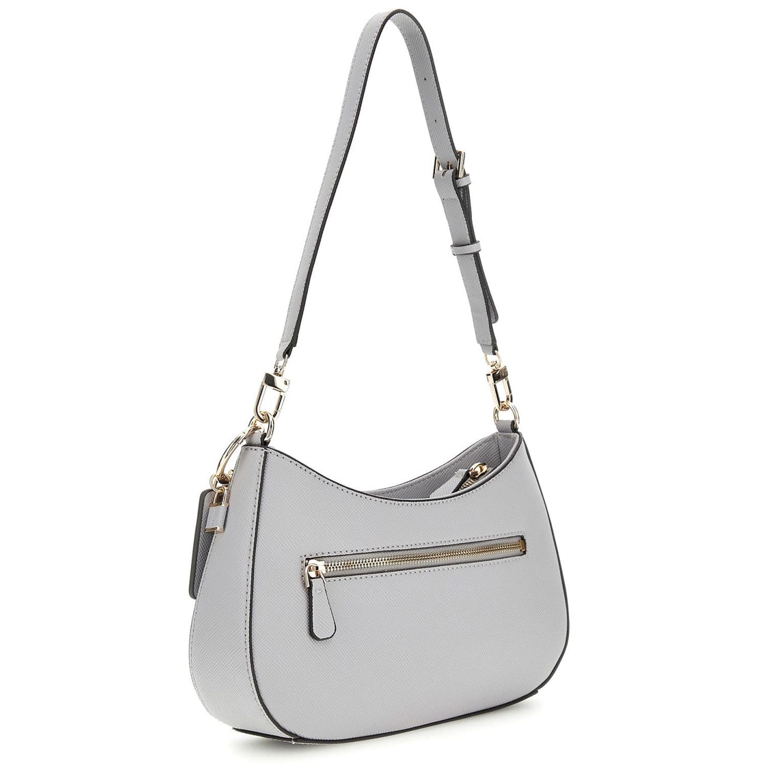 Guess Umhängetasche GUESS Damen Schultertasche Noelle günstig online kaufen